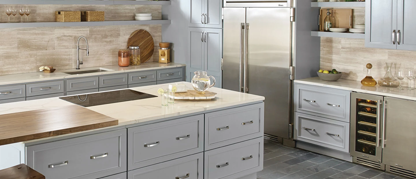 Decor Therapy Sale 2 Decor Therapy Sale -Decor Therapy Sale 1 1