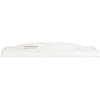 Westbury Aged 8 in. White Changing Tray by Evolur