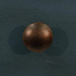 Morgan 42 in. Antique Navy Blue Standard Rectangle Wood Console Table with Drawers by Decor Therapy 8 Morgan 42 in. Antique Navy Blue Standard Rectangle Wood Console Table with Drawers by Decor Therapy -Decor Therapy Sale antique navy decor therapy console tables fr8443 1d 1000