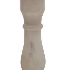 Pedestal Antique White End Table with Drawer by Decor Therapy 10 Pedestal Antique White End Table with Drawer by Decor Therapy -Decor Therapy Sale antique white decor therapy end side tables fr1464 1f 1000