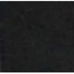 Savannah 38 in. Black Standard Rectangle Wood Console Table with Drawers by 4D Concepts -Decor Therapy Sale black 4d concepts console tables 10165 4f 1000