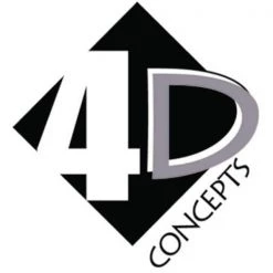 Elijah Blue Armoire by 4D Concepts -Decor Therapy Sale blue 4d concepts armoires wardrobes 12340 c3 1000