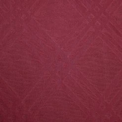 Stretch Double Diamond Brick Wing Chair Slipcover by Stretch Sensations -Decor Therapy Sale brick stretch sensations slipcovers 9228wingbrick 1f 1000