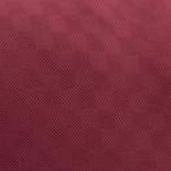 Brick Newport Jumbo Recliner Stretch Slipcover by Stretch Sensations 4 Brick Newport Jumbo Recliner Stretch Slipcover by Stretch Sensations - Image 4