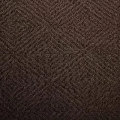 Chocolate Newport Loveseat Stretch Slipcover by Stretch Sensations -Decor Therapy Sale chocolate stretch sensations slipcovers newlovechocolate 1f 1000