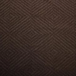 Newport Chocolate Sofa Stretch Slipcover by Stretch Sensations 10 Newport Chocolate Sofa Stretch Slipcover by Stretch Sensations -Decor Therapy Sale chocolate stretch sensations slipcovers newsofachocolate 1f 1000