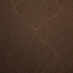 Chocolate Optic Jumbo Recliner Stretch Slipcover by Stretch Sensations -Decor Therapy Sale chocolate stretch sensations slipcovers optjurecchocolate 1f 1000