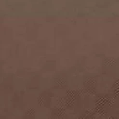 Cocoa Newport Recliner Stretch Slipcover by Stretch Sensations -Decor Therapy Sale cocoa stretch sensations slipcovers newreclicocoa 4f 1000