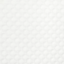 Sleep Comfort Plus Classic 150 Coil Inner Spring Crib And Toddler Mattress I GreenGuard Gold Certified by Evolur 12 Sleep Comfort Plus Classic 150 Coil Inner Spring Crib And Toddler Mattress I GreenGuard Gold Certified by Evolur -Decor Therapy Sale evolur crib mattresses ev 860 44 1000