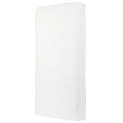 Sleep Comfort Plus Classic 150 Coil Inner Spring Crib And Toddler Mattress I GreenGuard Gold Certified by Evolur 10 Sleep Comfort Plus Classic 150 Coil Inner Spring Crib And Toddler Mattress I GreenGuard Gold Certified by Evolur -Decor Therapy Sale evolur crib mattresses ev 860 4f 1000