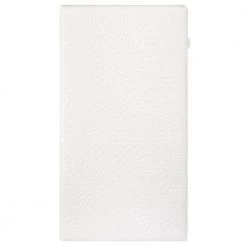 Comfort Balance Plus Supreme 260 Coil Inner Spring Crib And Toddler Mattress Waterproof Green Guard Gold Certified by Evolur 9 Comfort Balance Plus Supreme 260 Coil Inner Spring Crib And Toddler Mattress Waterproof Green Guard Gold Certified by Evolur -Decor Therapy Sale evolur crib mattresses ev 863 c3 1000