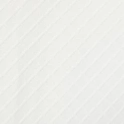 Comfort Lite Plus Fiber Crib And Toddler Mattress I Waterproof I Green Guard Gold Certified I Removable Cover by Evolur 12 Comfort Lite Plus Fiber Crib And Toddler Mattress I Waterproof I Green Guard Gold Certified I Removable Cover by Evolur -Decor Therapy Sale evolur crib mattresses ev 867 44 1000