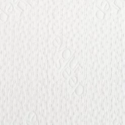 Aster Light Grey Cool Comfort Plus I Convoluted Gel Playard Mattress I Removable Cover I 3' Mattress by Evolur 6 Aster Light Grey Cool Comfort Plus I Convoluted Gel Playard Mattress I Removable Cover I 3' Mattress by Evolur -Decor Therapy Sale evolur crib mattresses ev 872 c3 1000