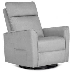 4. 5 in. Black Plastic Stake (20-Pack) by Evolur