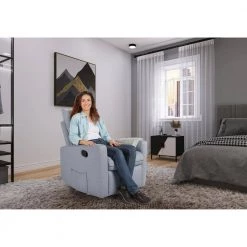 ATOMIC20-Volt MAX Cordless Brushless Combo Kit (4-Tool) and20-Volt MAX XR Cordless Brushless 5 in. Random Orbital Sander by Evolur 8 ATOMIC20-Volt MAX Cordless Brushless Combo Kit (4-Tool) and20-Volt MAX XR Cordless Brushless 5 in. Random Orbital Sander by Evolur -Decor Therapy Sale gray evolur rockers gliders ottomans 6117 dt 4f 1000