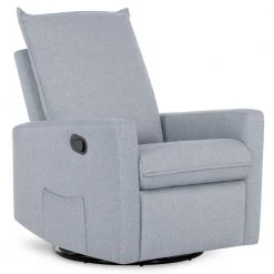 ATOMIC20-Volt MAX Cordless Brushless Combo Kit (4-Tool) and20-Volt MAX XR Cordless Brushless 5 in. Random Orbital Sander by Evolur