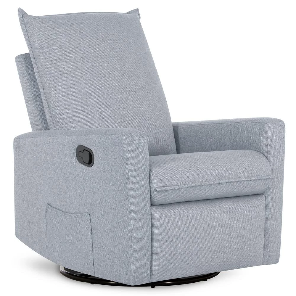 ATOMIC20-Volt MAX Cordless Brushless Combo Kit (4-Tool) and20-Volt MAX XR Cordless Brushless 5 in. Random Orbital Sander by Evolur 1 ATOMIC20-Volt MAX Cordless Brushless Combo Kit (4-Tool) and20-Volt MAX XR Cordless Brushless 5 in. Random Orbital Sander by Evolur