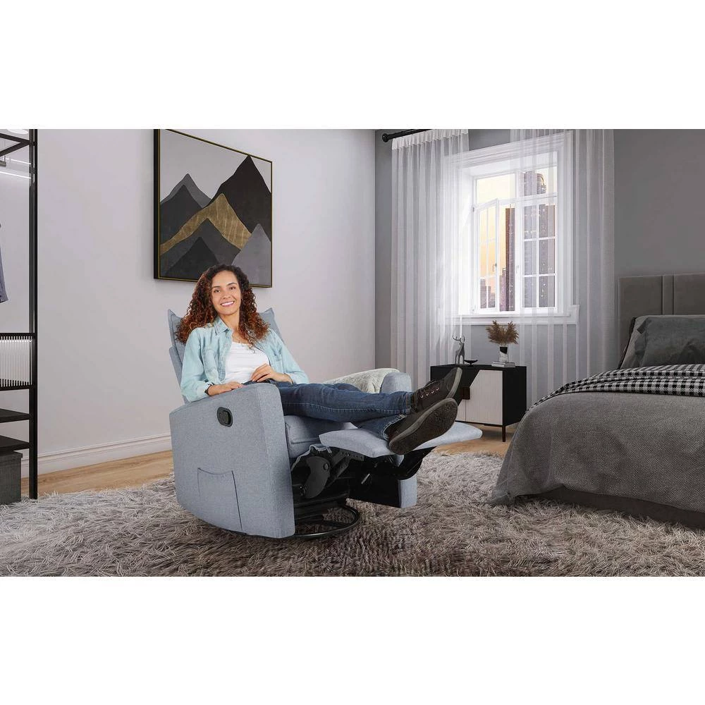 ATOMIC20-Volt MAX Cordless Brushless Combo Kit (4-Tool) and20-Volt MAX XR Cordless Brushless 5 in. Random Orbital Sander by Evolur 2 ATOMIC20-Volt MAX Cordless Brushless Combo Kit (4-Tool) and20-Volt MAX XR Cordless Brushless 5 in. Random Orbital Sander by Evolur - Image 2