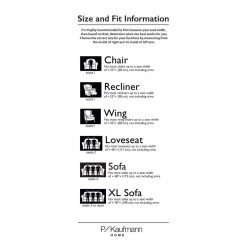 Stretch Double Diamond Gray Loveseat Slipcover by Stretch Sensations 10 Stretch Double Diamond Gray Loveseat Slipcover by Stretch Sensations -Decor Therapy Sale gray stretch sensations slipcovers 9228lovegrey 44 1000