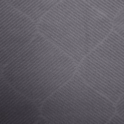 Optic Wing Chair Stretch Slipcover by Stretch Sensations -Decor Therapy Sale grey stretch sensations slipcovers optwchaigrey 1f 1000