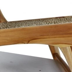 Decor Therapy Sale -Decor Therapy Sale natural decor therapy accent chairs fr9578 e1 1000