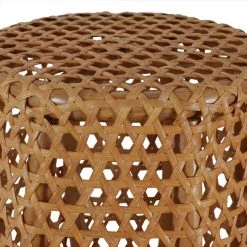 Decor Therapy Sale -Decor Therapy Sale natural decor therapy nesting tables mp2031 e1 1000