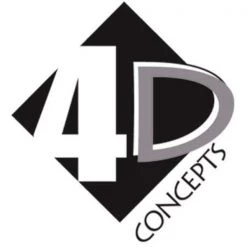 Urban Loft Rustic Natural Pine Trunk Tables by 4D Concepts -Decor Therapy Sale rustic natural pine 4d concepts end side tables 162009 1d 1000