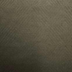 Sage Newport Wing Chair Stretch Slipcover by Stretch Sensations -Decor Therapy Sale sage stretch sensations slipcovers newwchaisage 1f 1000