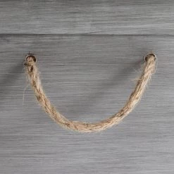 Lewis Smoke Grey Lift-Top Storage Bench by Decor Therapy 13 Lewis Smoke Grey Lift-Top Storage Bench by Decor Therapy -Decor Therapy Sale smoke grey decor therapy dining benches fr11034 44 1000