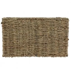 Urban Farmhouse Walnut 3-Drawer Basket End Table by Decor Therapy 11 Urban Farmhouse Walnut 3-Drawer Basket End Table by Decor Therapy -Decor Therapy Sale walnut decor therapy end side tables fr1471 44 1000