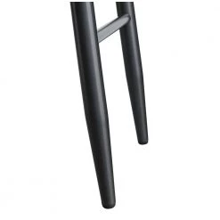 47 in. Rectangular Gray Wash/Black 3-Drawer Metal Writing Desk by 4D Concepts -Decor Therapy Sale washed fir wood w gray wash and black and gray metal 4d concepts writing desks 10134 c3 1000