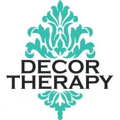 Melody White and Gray 3-Drawer Bench with Gray Cushion by Decor Therapy 13 Melody White and Gray 3-Drawer Bench with Gray Cushion by Decor Therapy -Decor Therapy Sale white and gray decor therapy dining benches fr6336 fa 1000