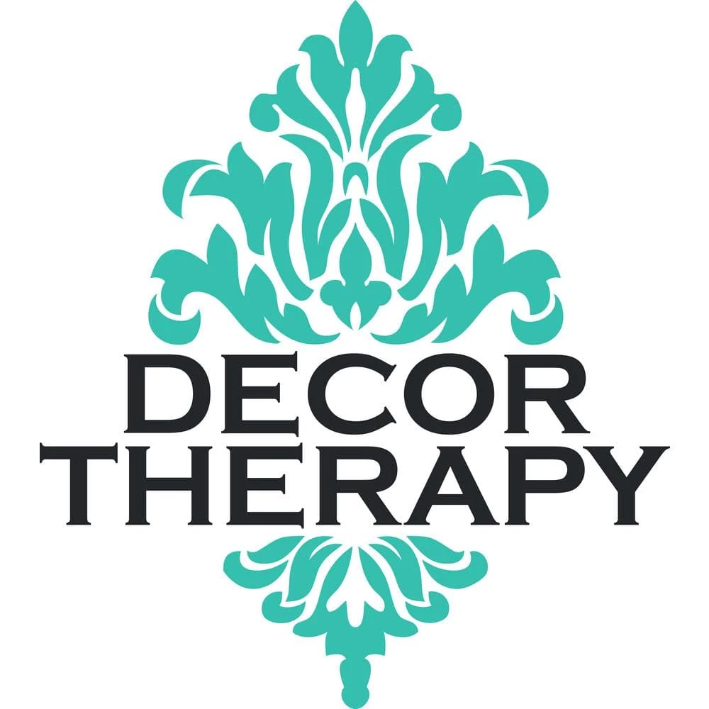 Melody White and Gray 3-Drawer Bench with Gray Cushion by Decor Therapy 7 Melody White and Gray 3-Drawer Bench with Gray Cushion by Decor Therapy - Image 7