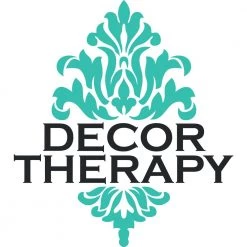 Simplify 37 in. White Standard Rectangle Wood Console Table with Shelves by Decor Therapy -Decor Therapy Sale white decor therapy console tables fr1577 1f 1000